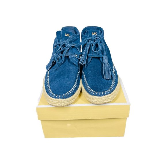 MICHAEL Michael Kors Shoes - MICHAEL by Michael Kors